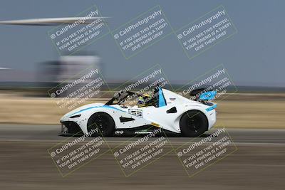 media/May-18-2025-VARA (Sun) [[43312b2602]]/Qualifying/Group 2/Sweeper turn/